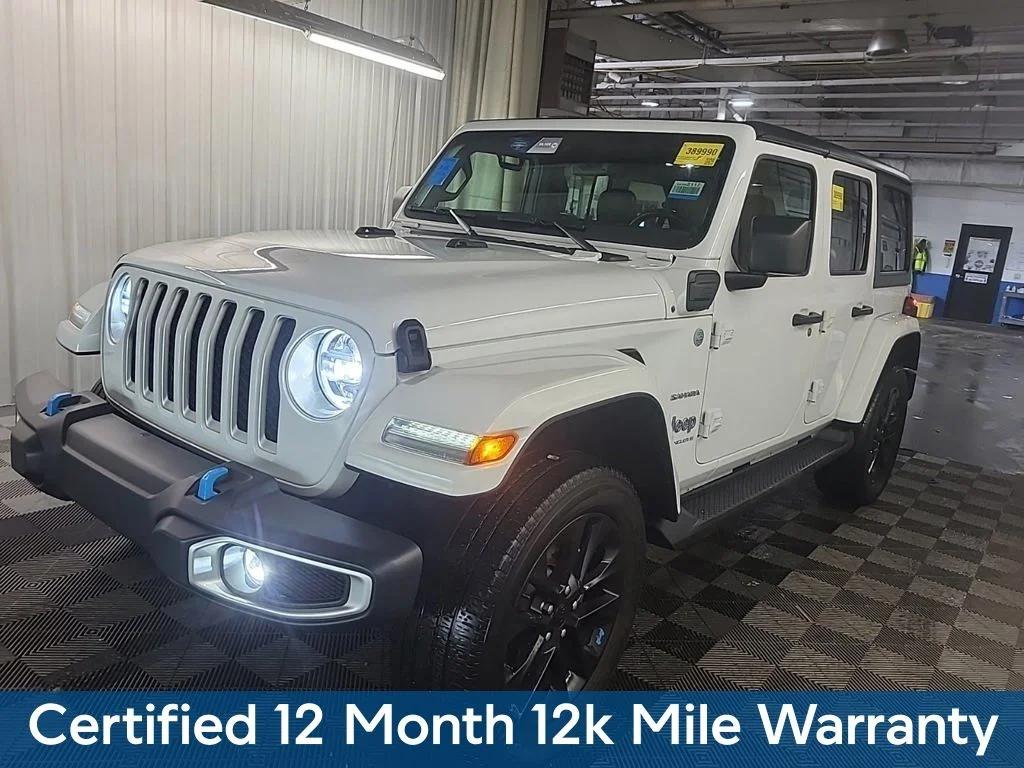 jeep wrangler 4xe 2023 1C4JJXP69PW589044 image jeep wrangler 4xe 2023 1C4JJXP69PW589044 image